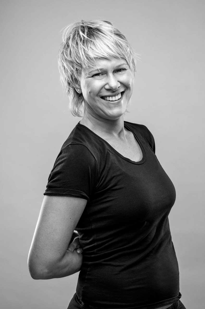 Alice Battestin alice_battestin