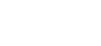 WE_BEAT