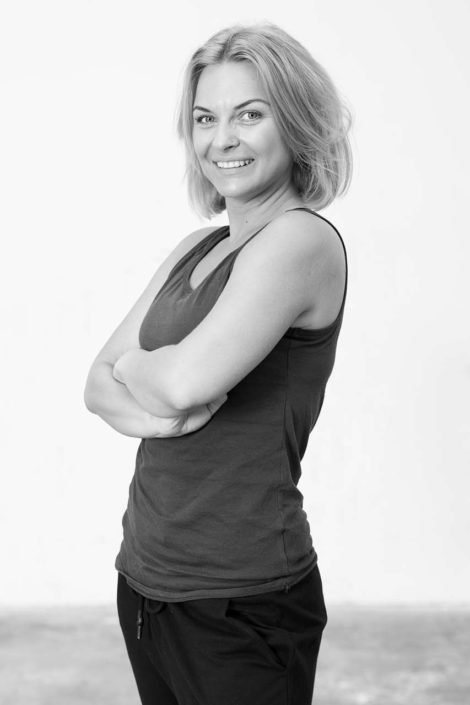 Yulia Lomakina yulia-lomakina