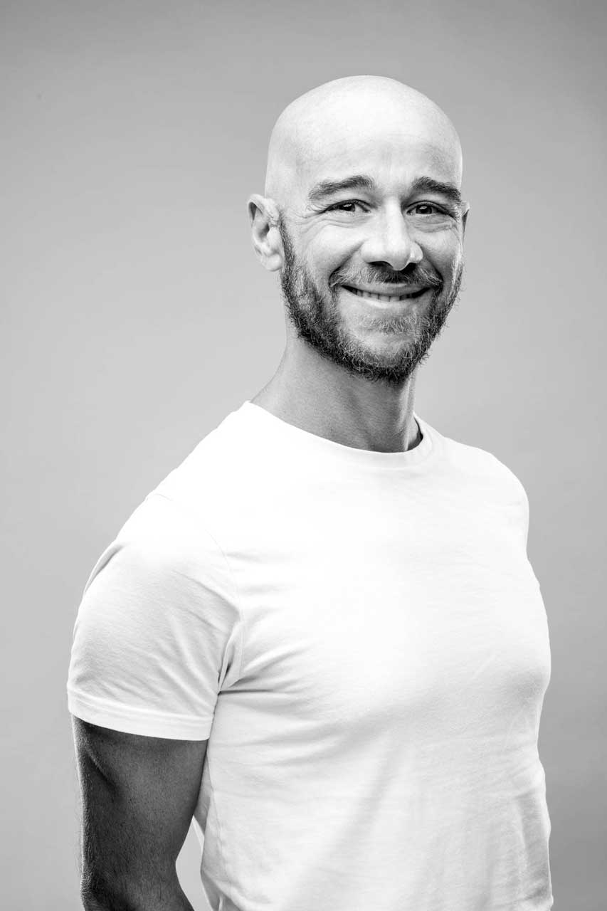 Alessio Gazzo