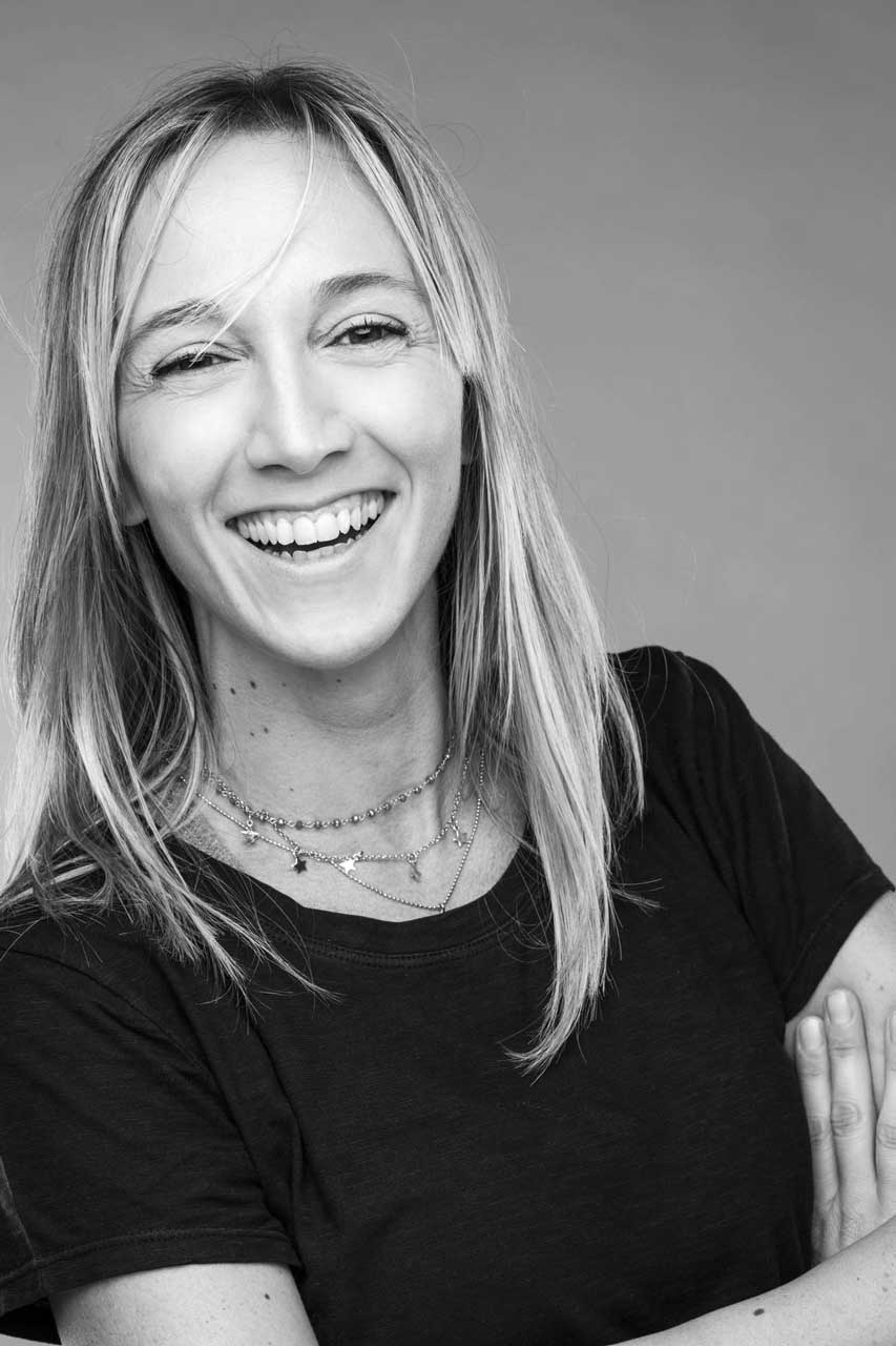 Daiana Zerbato