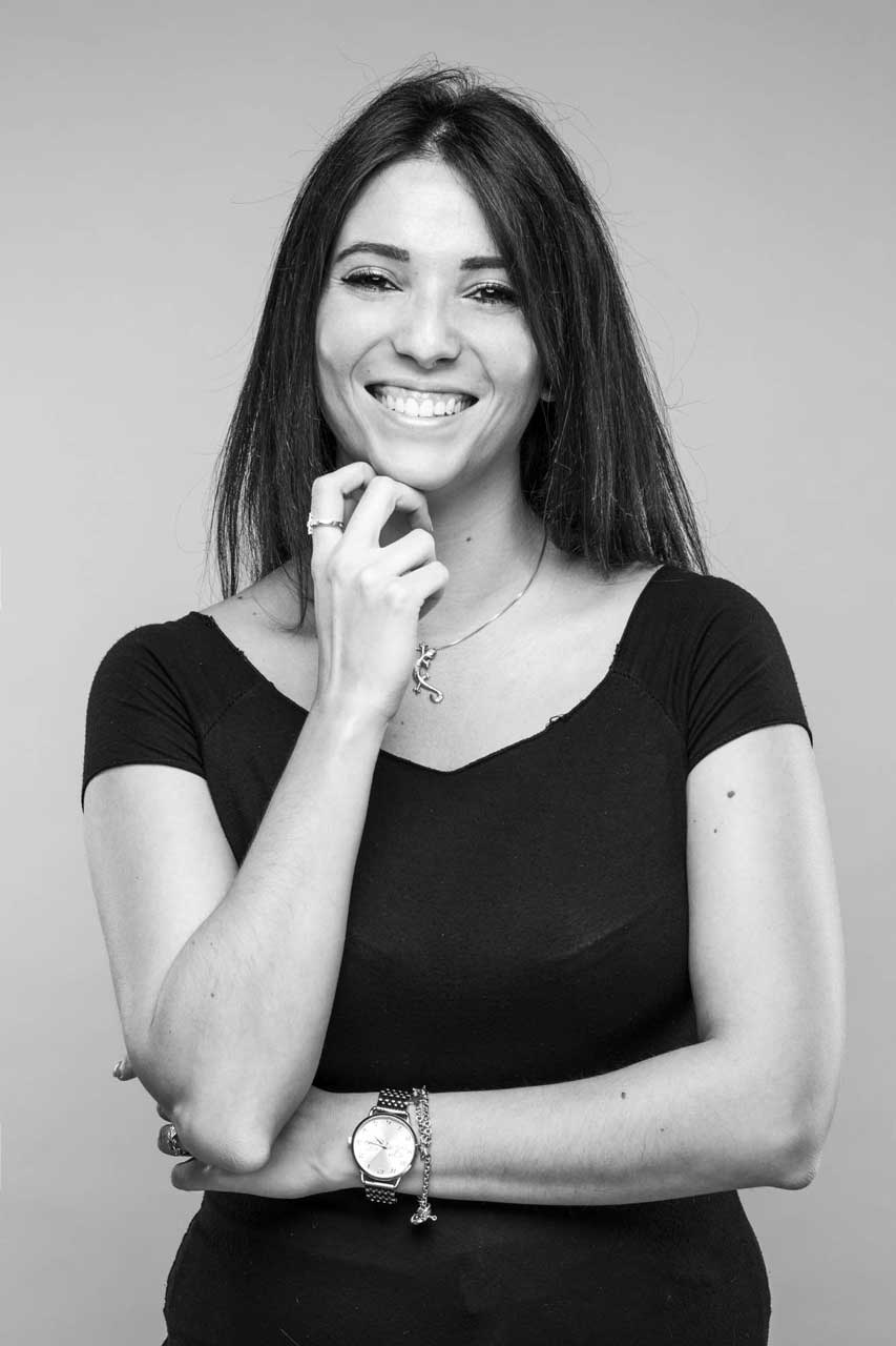 Lucrezia Uberti
