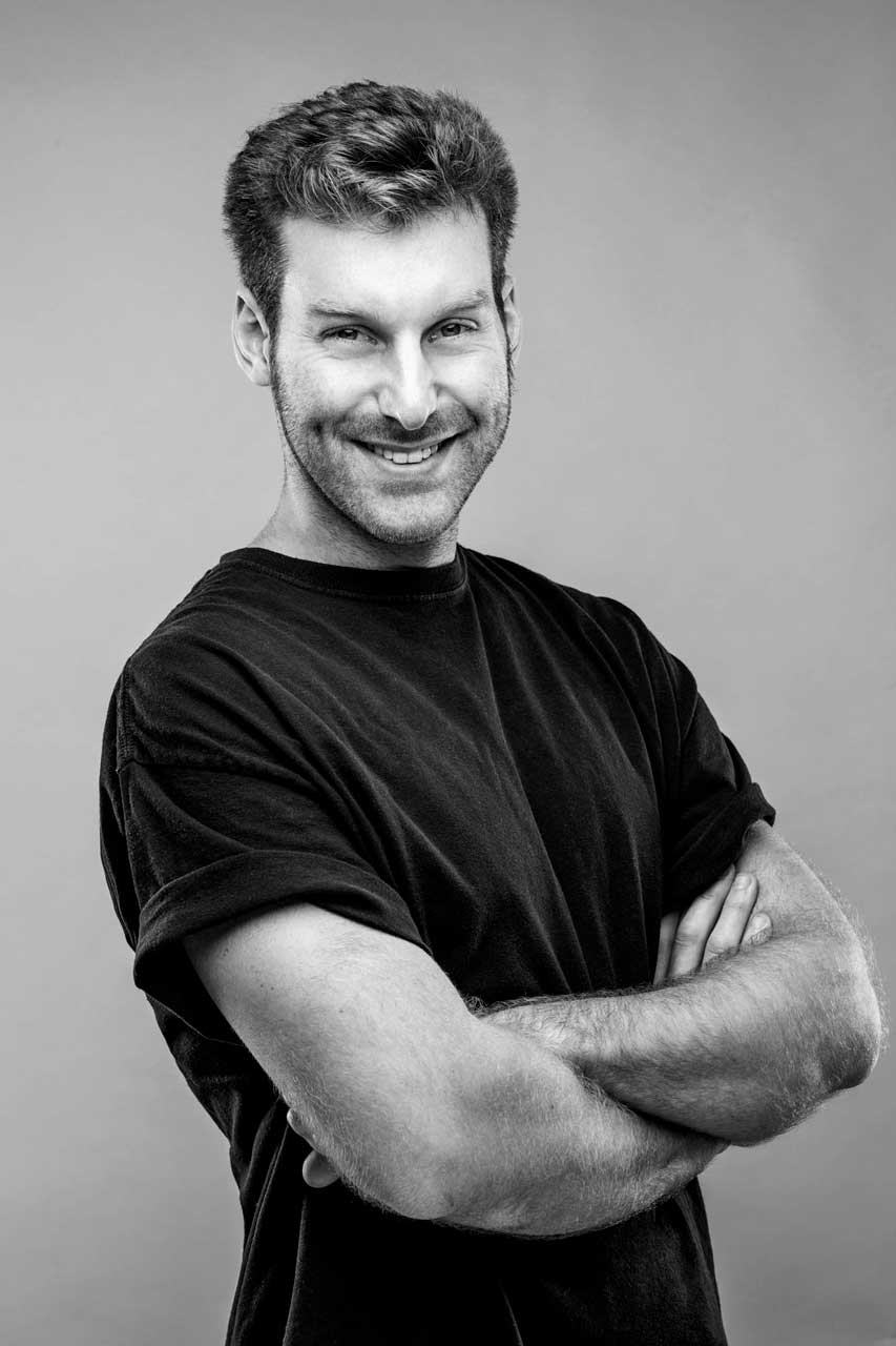 Mattia Stefani