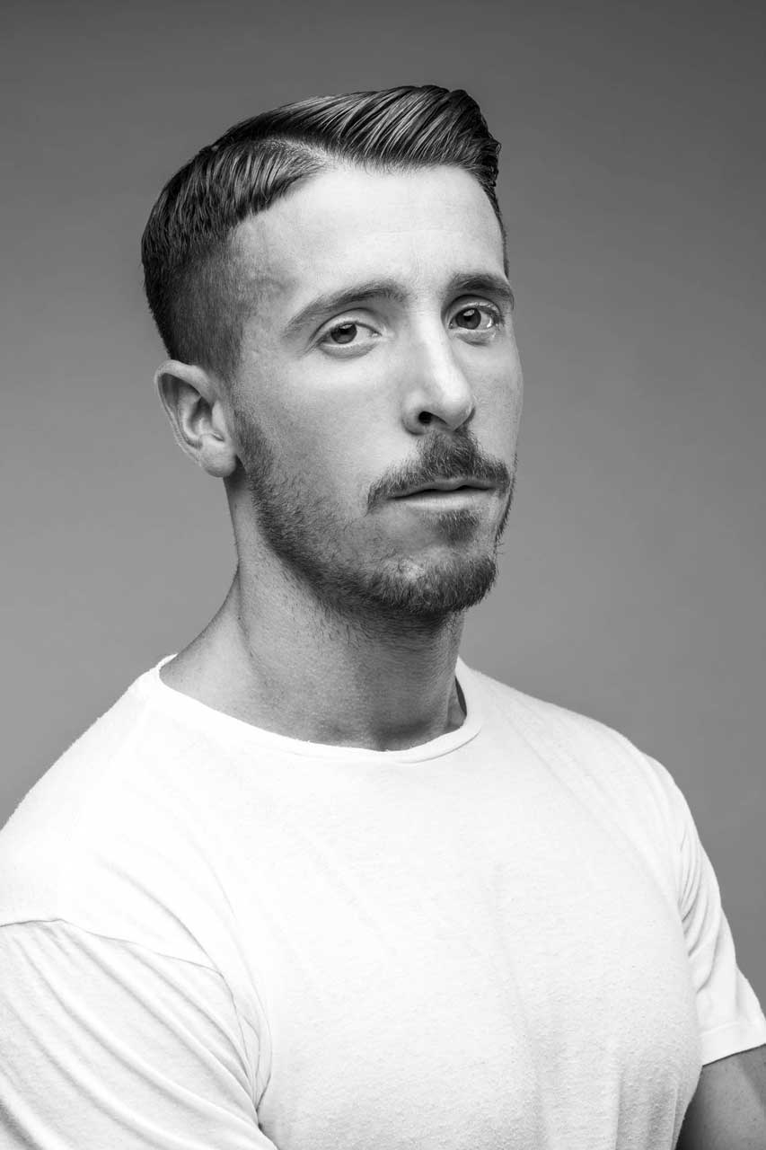 Raffaele Bezzato
