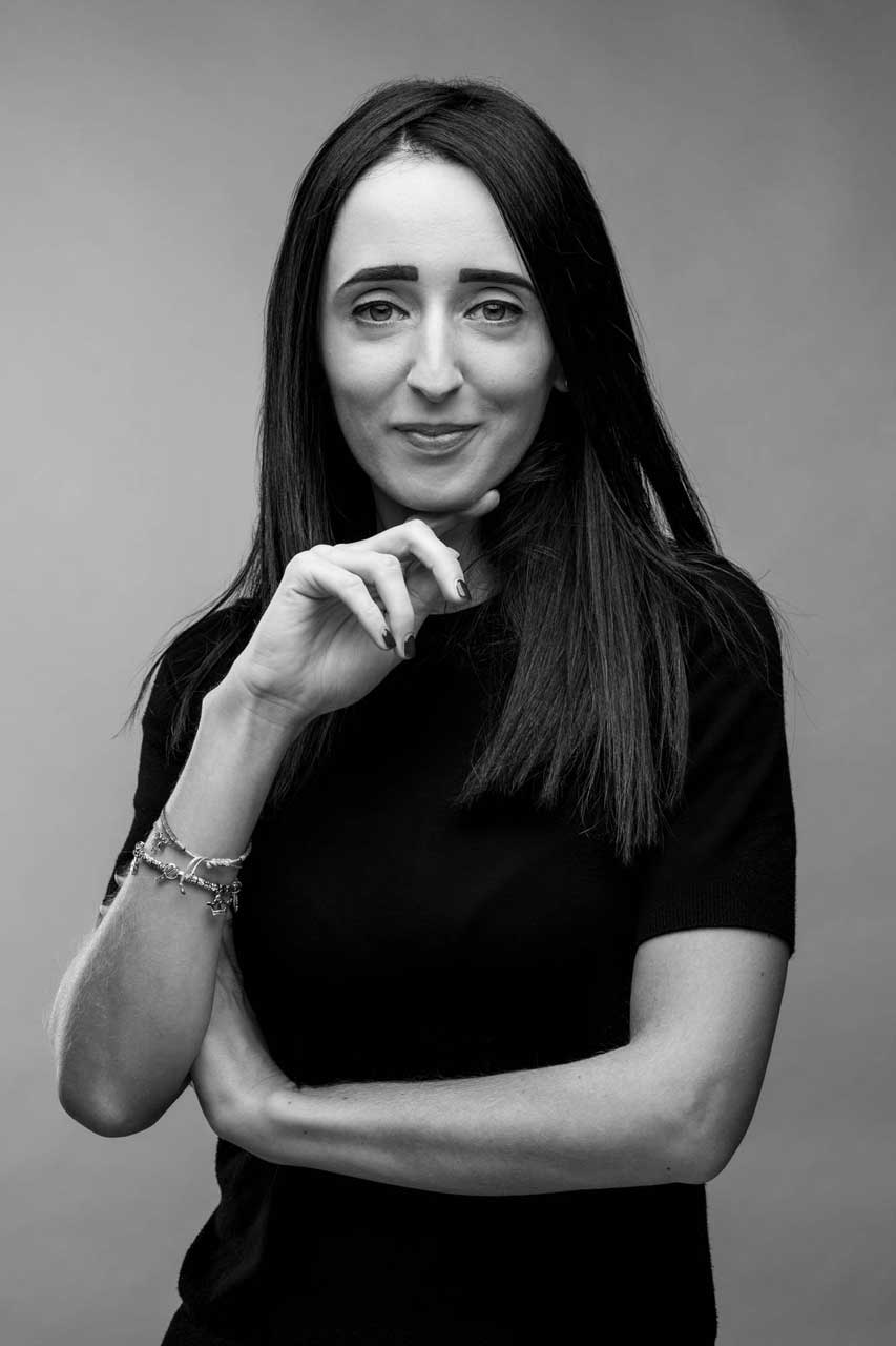 Sofia Mattiello