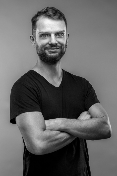 Matteo Giorgi Matteo Giorgi